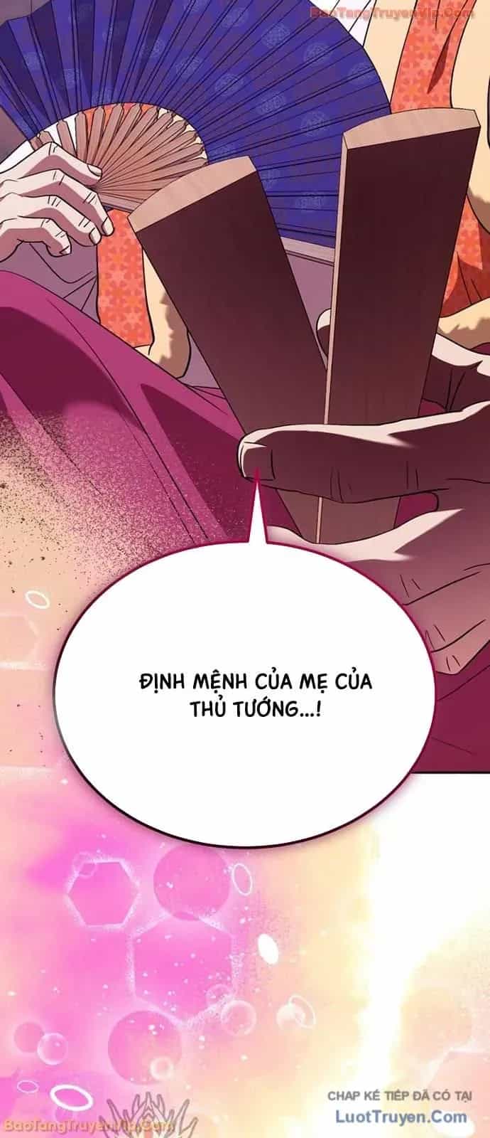 Tôi Sẽ Vực Dậy Gia Tộc Này - Chương 56 - ảnh 30