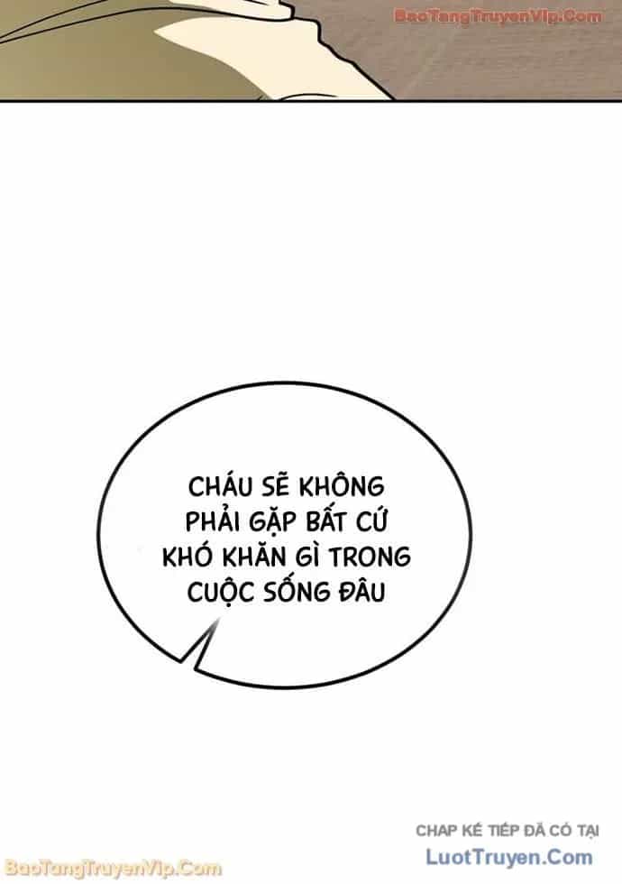 Tôi Sẽ Vực Dậy Gia Tộc Này - Chương 56 - ảnh 35