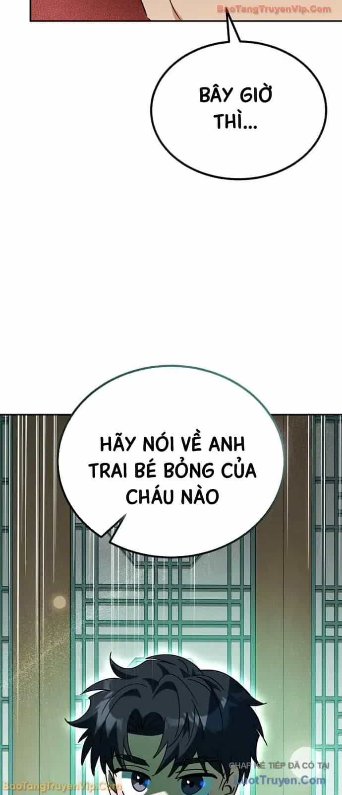 Tôi Sẽ Vực Dậy Gia Tộc Này - Chương 56 - ảnh 38