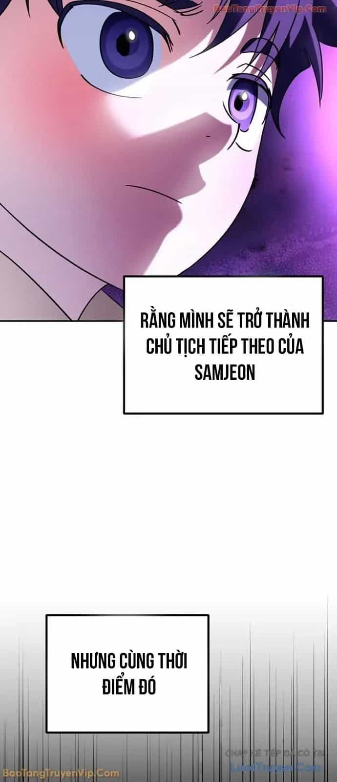 Tôi Sẽ Vực Dậy Gia Tộc Này - Chương 56 - ảnh 40