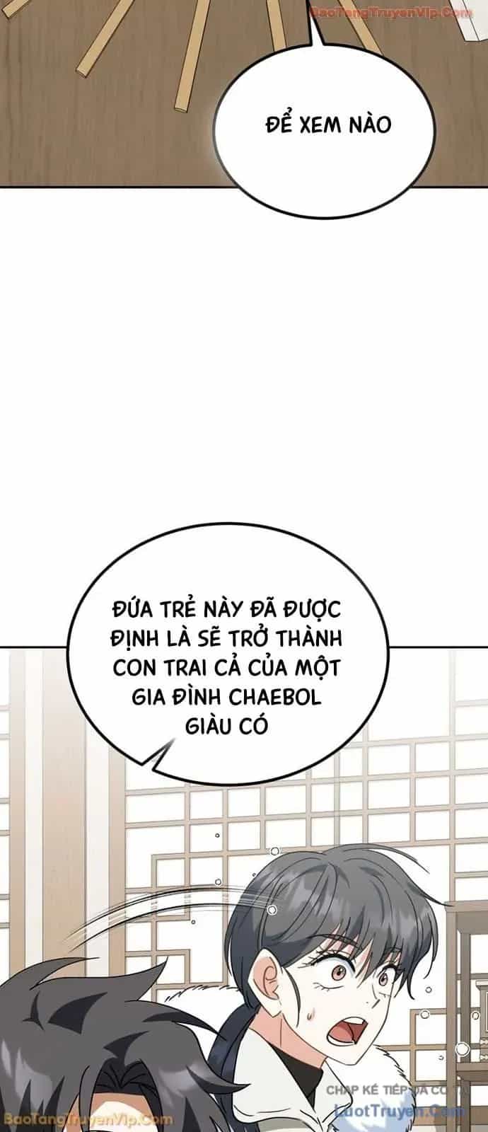 Tôi Sẽ Vực Dậy Gia Tộc Này - Chương 56 - ảnh 45