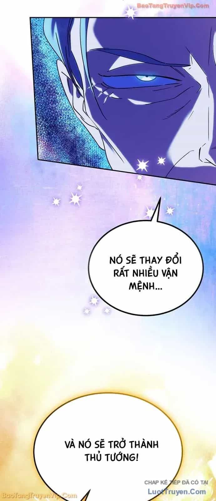 Tôi Sẽ Vực Dậy Gia Tộc Này - Chương 56 - ảnh 47