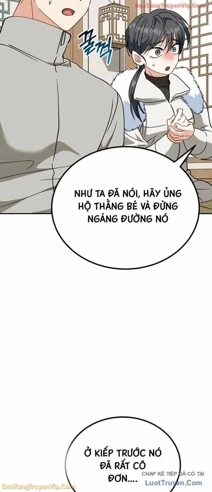 Tôi Sẽ Vực Dậy Gia Tộc Này - Chương 56 - ảnh 50