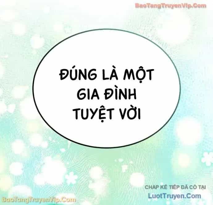 Tôi Sẽ Vực Dậy Gia Tộc Này - Chương 56 - ảnh 53