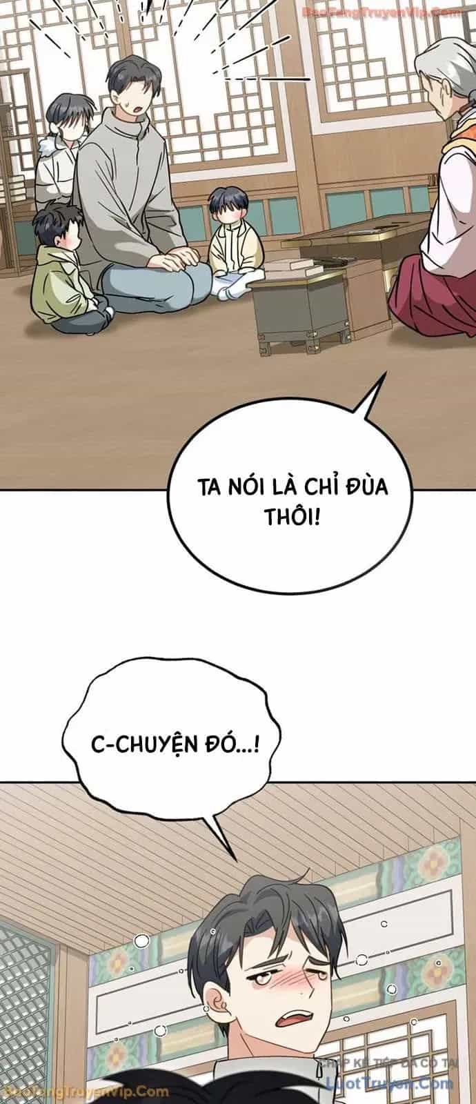 Tôi Sẽ Vực Dậy Gia Tộc Này - Chương 56 - ảnh 6