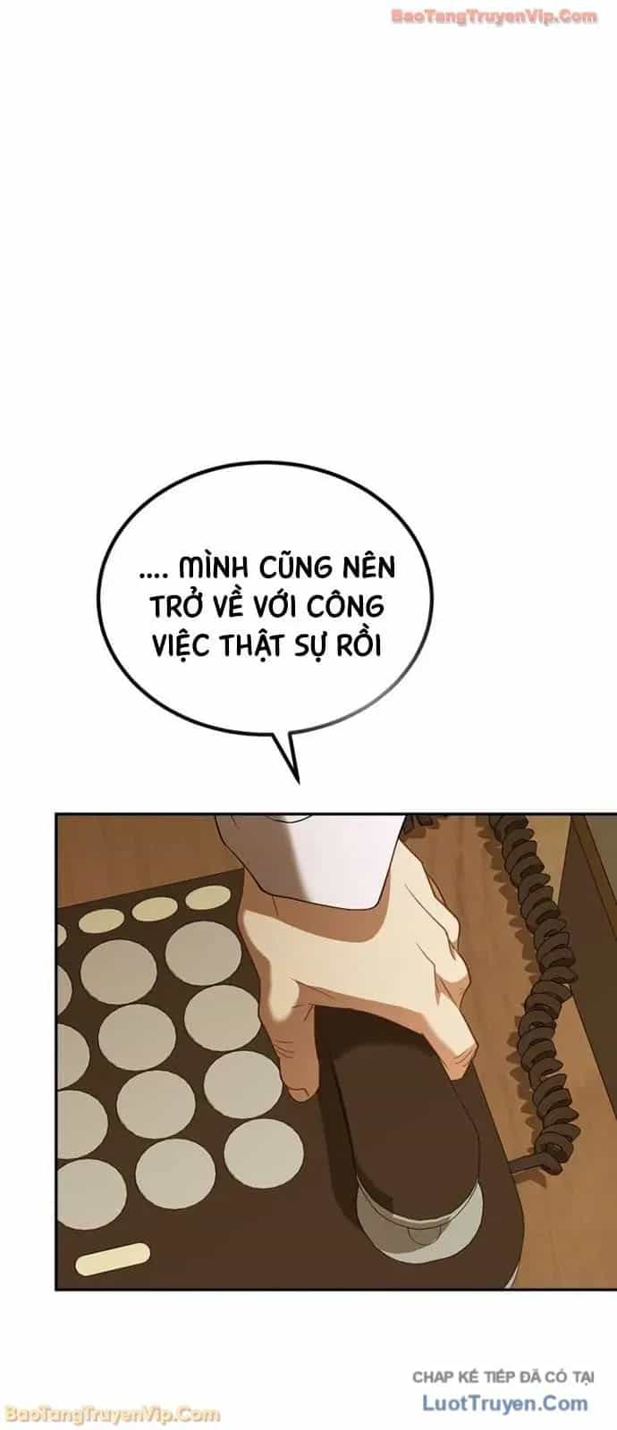 Tôi Sẽ Vực Dậy Gia Tộc Này - Chương 56 - ảnh 62