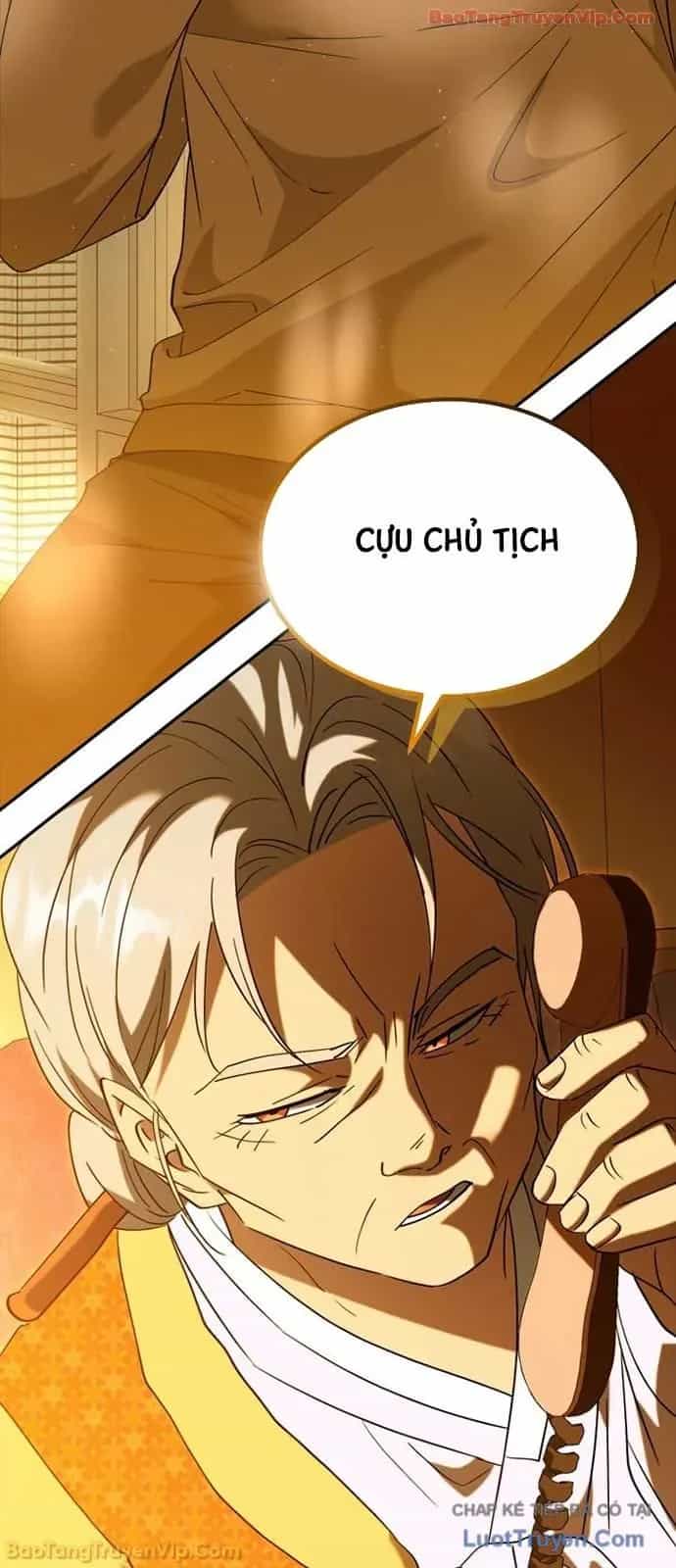 Tôi Sẽ Vực Dậy Gia Tộc Này - Chương 56 - ảnh 65