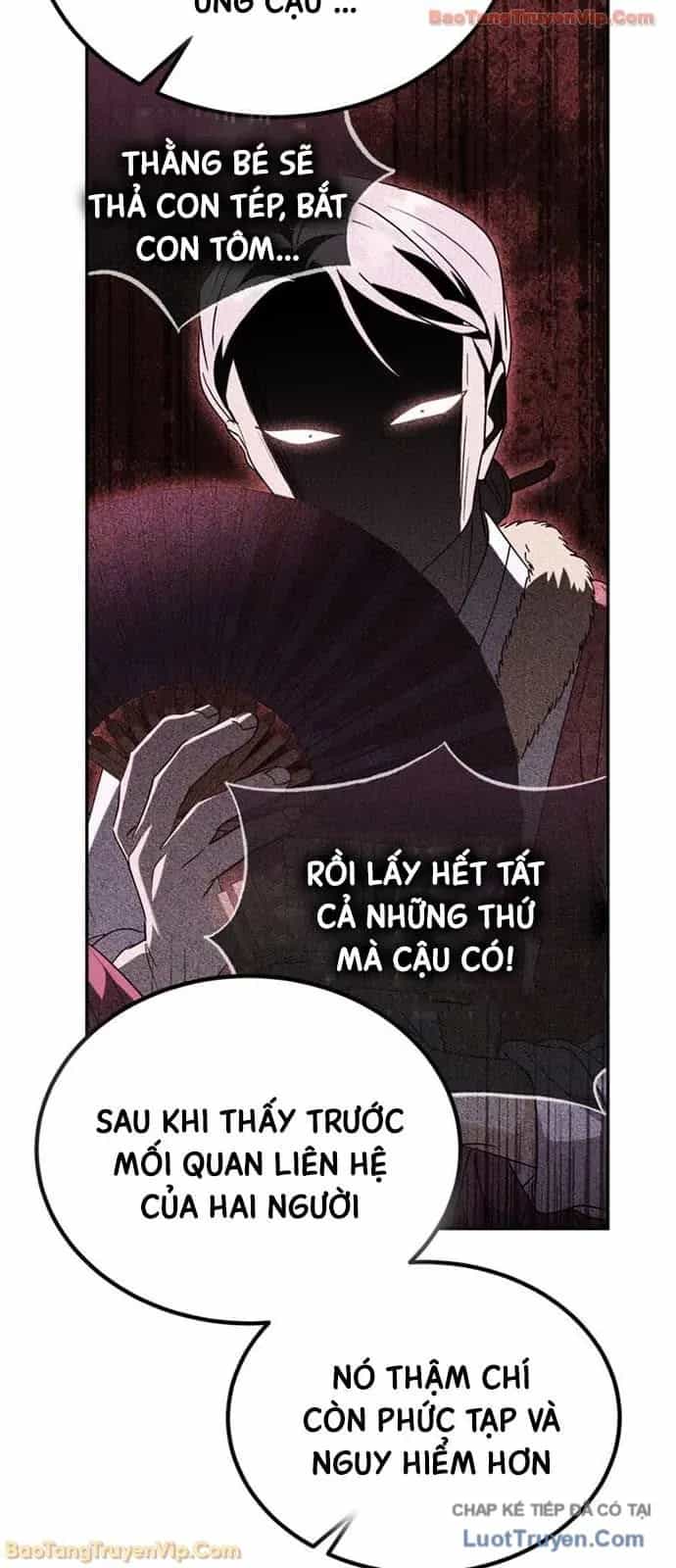 Tôi Sẽ Vực Dậy Gia Tộc Này - Chương 56 - ảnh 68