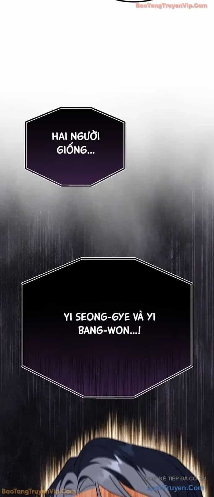 Tôi Sẽ Vực Dậy Gia Tộc Này - Chương 56 - ảnh 69
