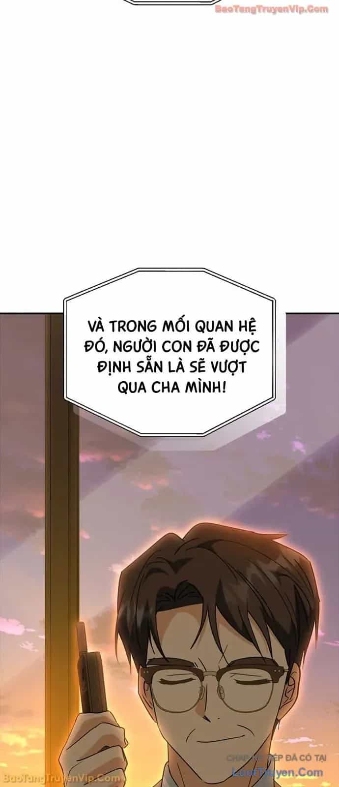 Tôi Sẽ Vực Dậy Gia Tộc Này - Chương 56 - ảnh 73