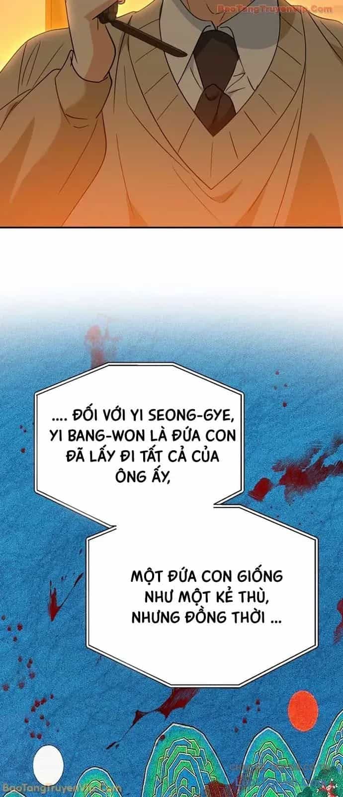 Tôi Sẽ Vực Dậy Gia Tộc Này - Chương 56 - ảnh 74