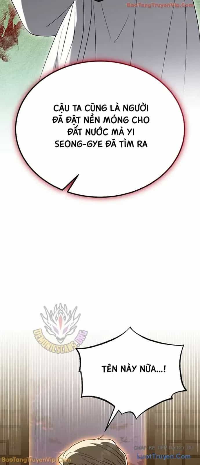Tôi Sẽ Vực Dậy Gia Tộc Này - Chương 56 - ảnh 76