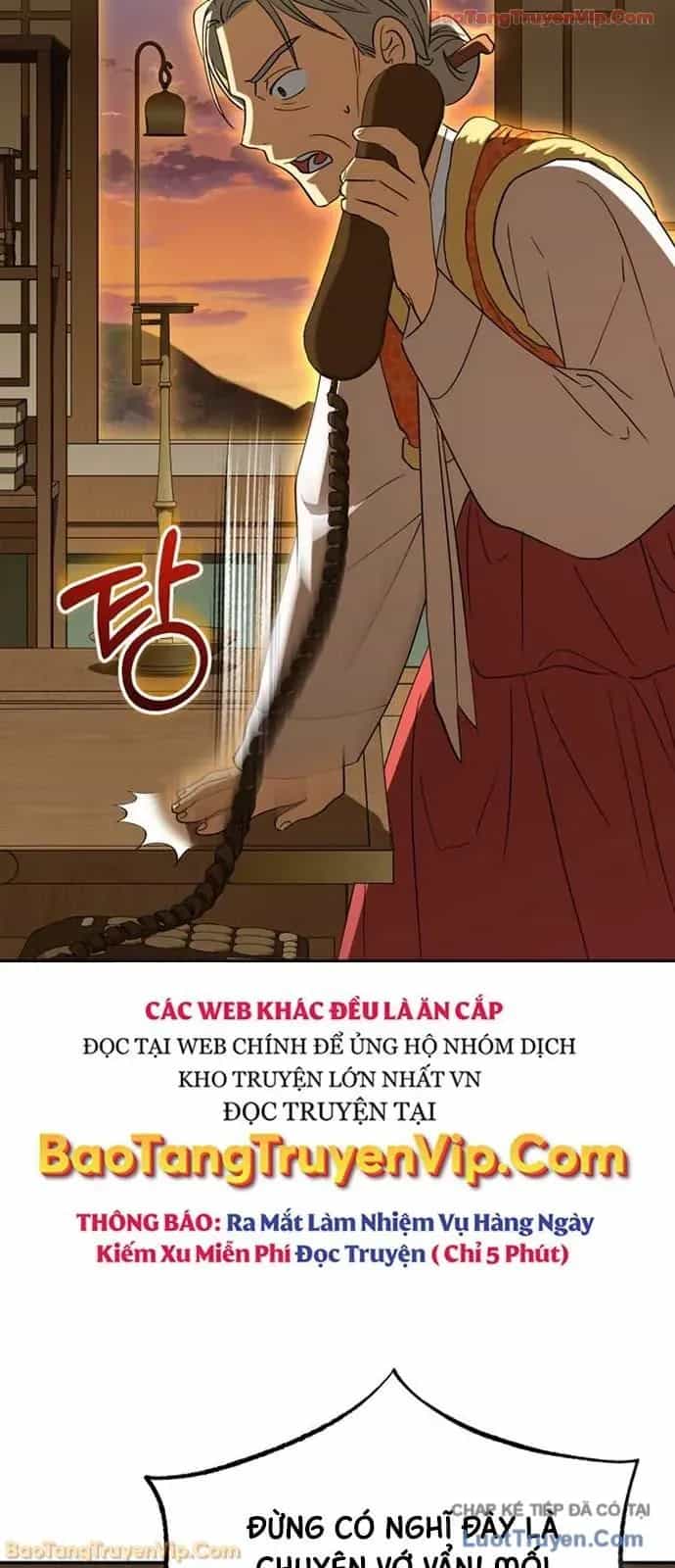Tôi Sẽ Vực Dậy Gia Tộc Này - Chương 56 - ảnh 77