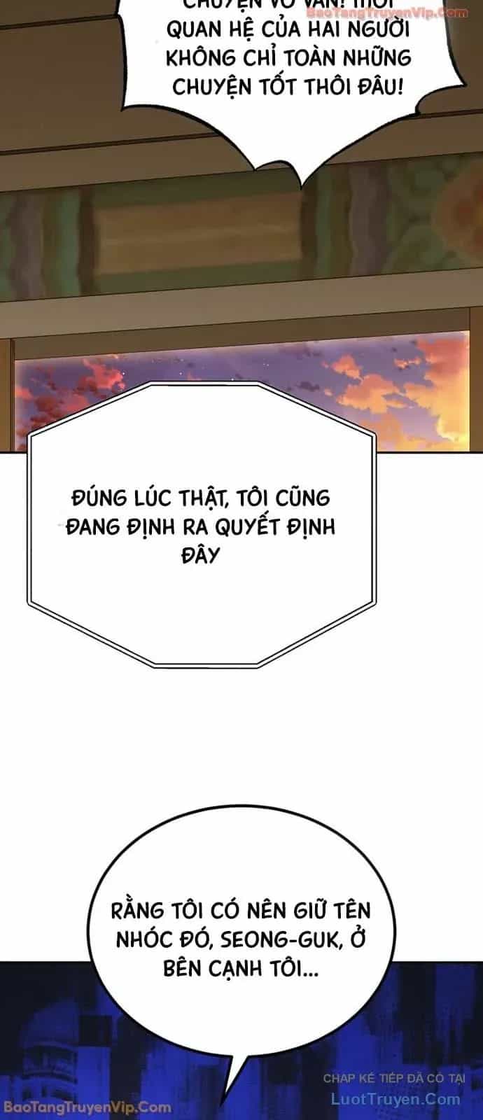 Tôi Sẽ Vực Dậy Gia Tộc Này - Chương 56 - ảnh 78
