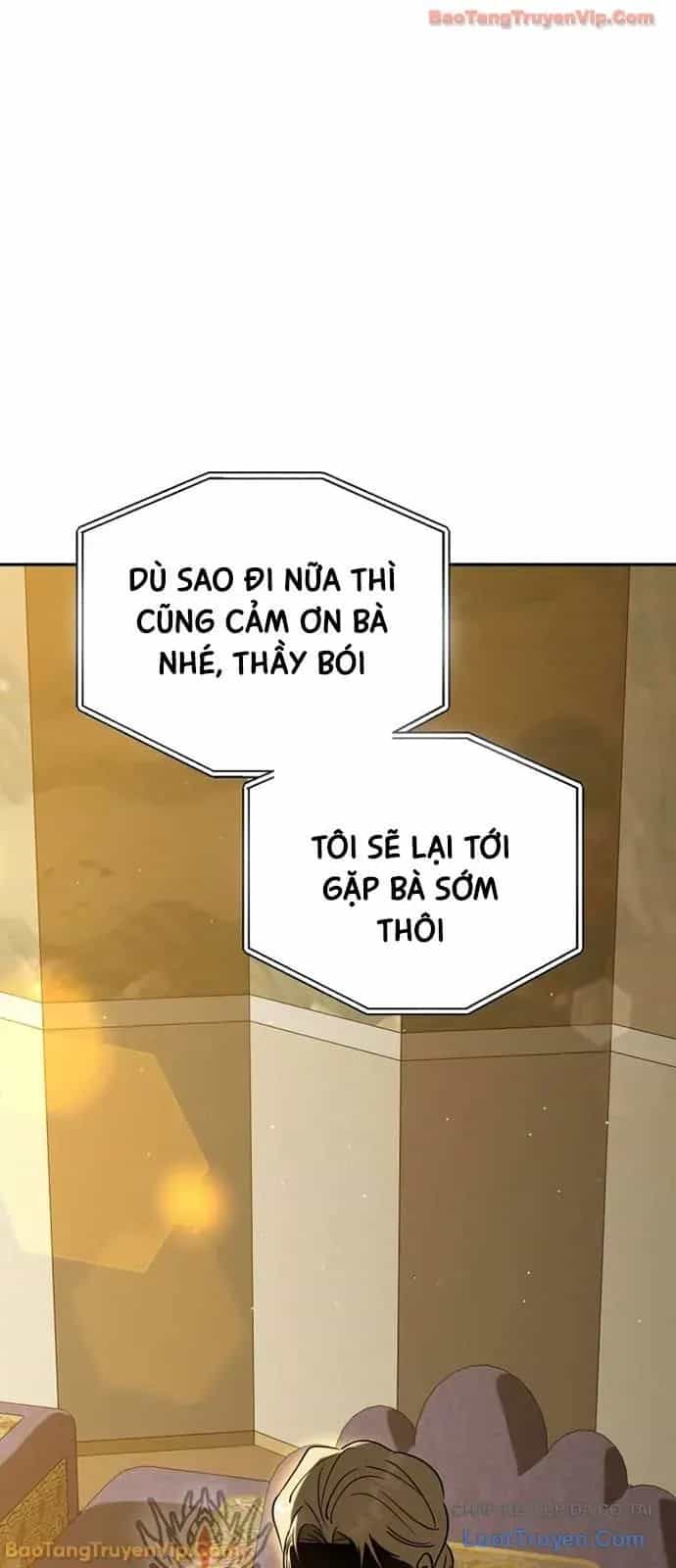 Tôi Sẽ Vực Dậy Gia Tộc Này - Chương 56 - ảnh 81