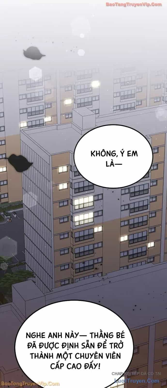 Tôi Sẽ Vực Dậy Gia Tộc Này - Chương 56 - ảnh 85