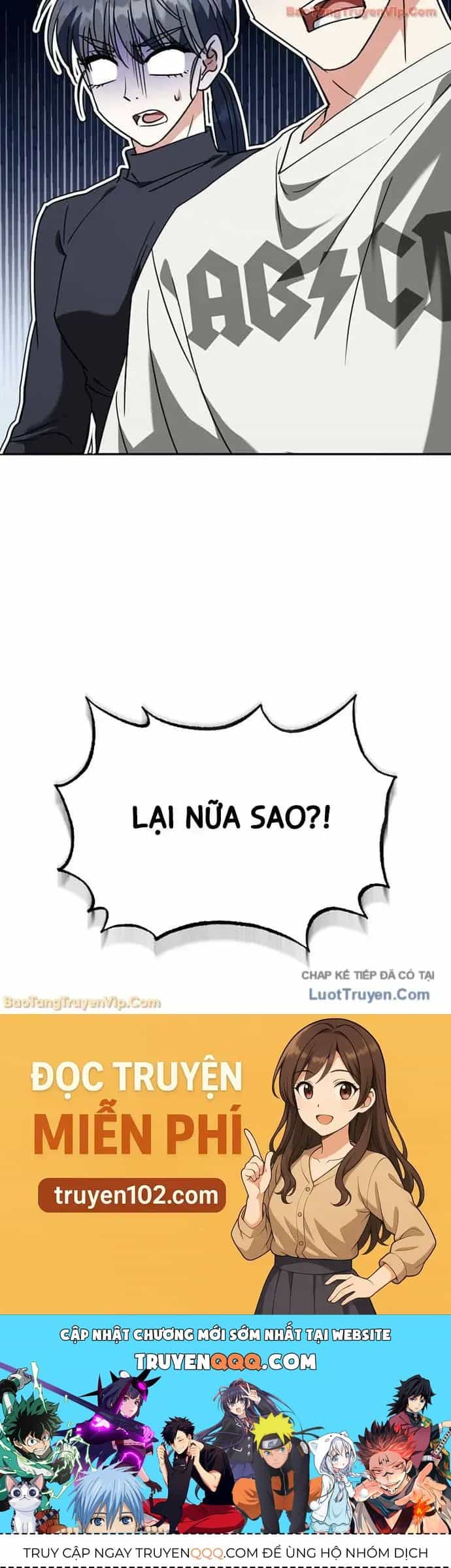 Tôi Sẽ Vực Dậy Gia Tộc Này - Chương 56 - ảnh 88