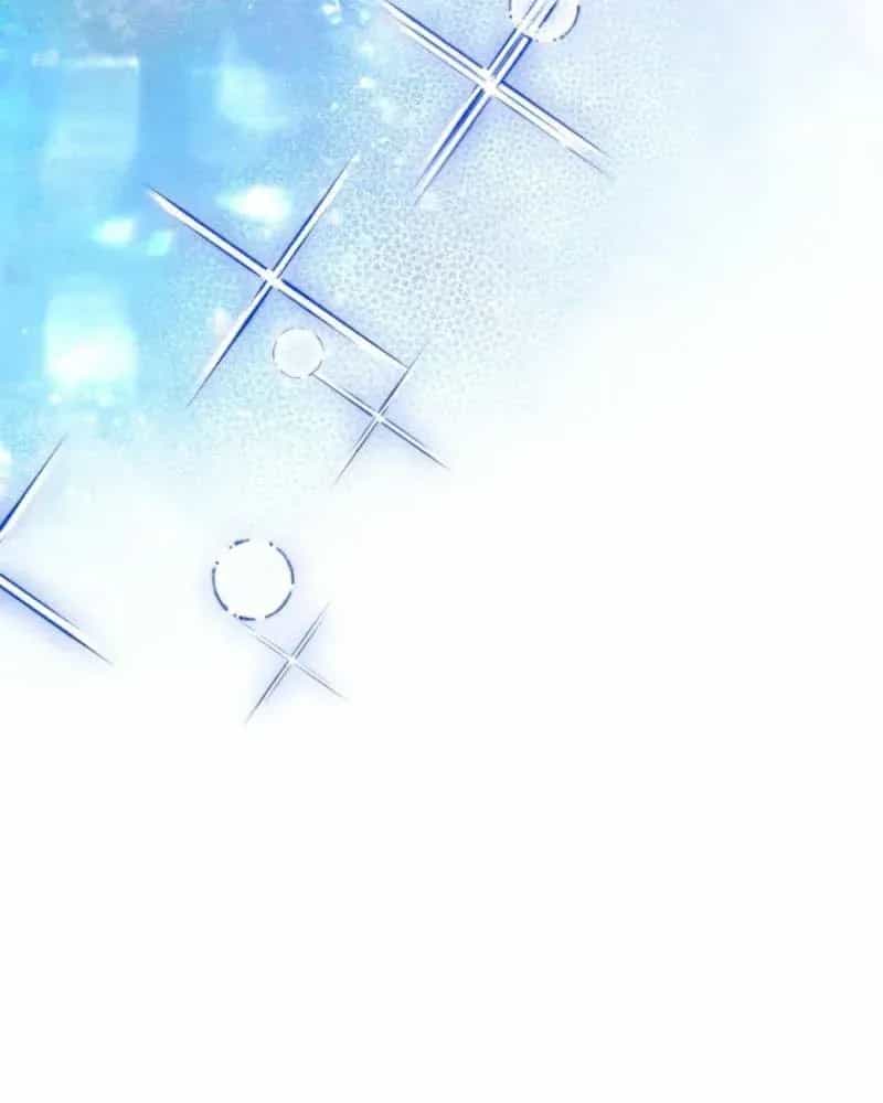 Tôi Sẽ Vực Dậy Gia Tộc Này - Chương 57 - ảnh 100