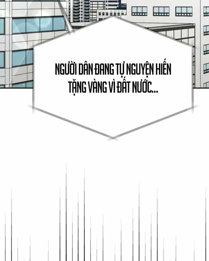 Tôi Sẽ Vực Dậy Gia Tộc Này - Chương 57 - ảnh 103