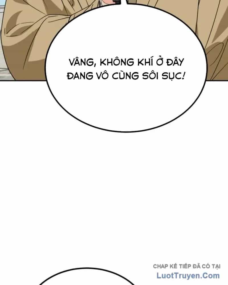 Tôi Sẽ Vực Dậy Gia Tộc Này - Chương 57 - ảnh 106