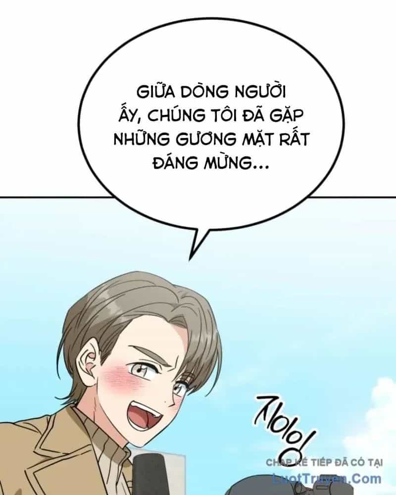 Tôi Sẽ Vực Dậy Gia Tộc Này - Chương 57 - ảnh 109