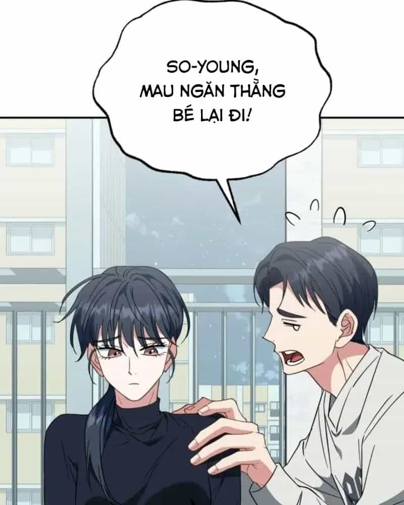 Tôi Sẽ Vực Dậy Gia Tộc Này - Chương 57 - ảnh 11