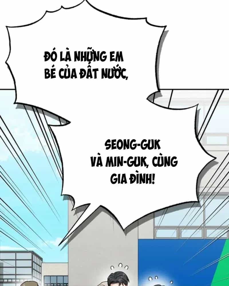 Tôi Sẽ Vực Dậy Gia Tộc Này - Chương 57 - ảnh 111