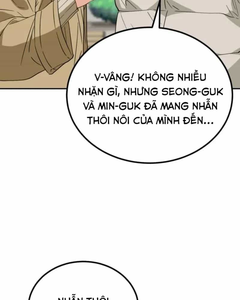 Tôi Sẽ Vực Dậy Gia Tộc Này - Chương 57 - ảnh 115