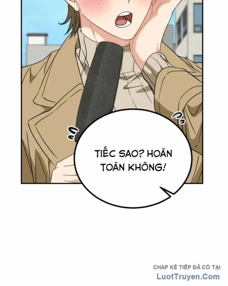 Tôi Sẽ Vực Dậy Gia Tộc Này - Chương 57 - ảnh 117