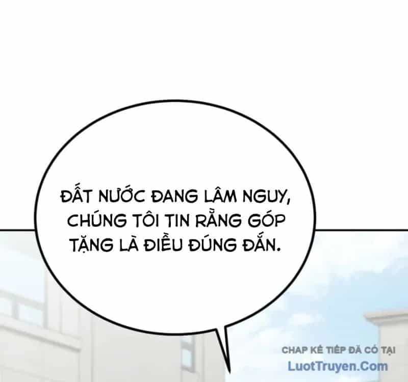 Tôi Sẽ Vực Dậy Gia Tộc Này - Chương 57 - ảnh 118
