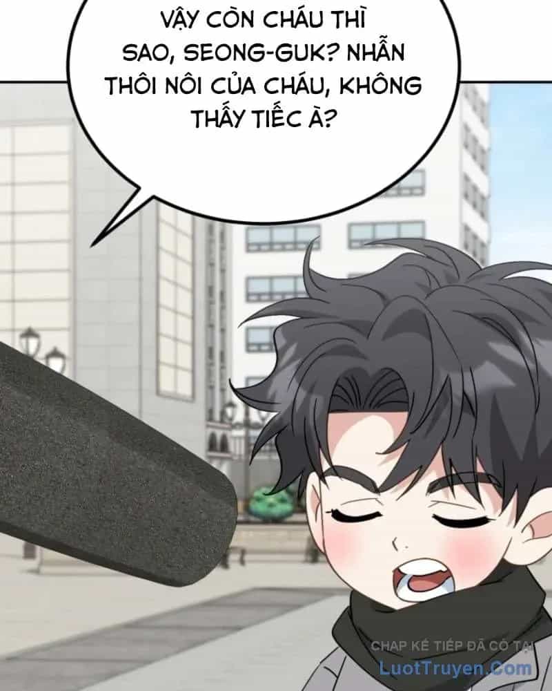 Tôi Sẽ Vực Dậy Gia Tộc Này - Chương 57 - ảnh 121