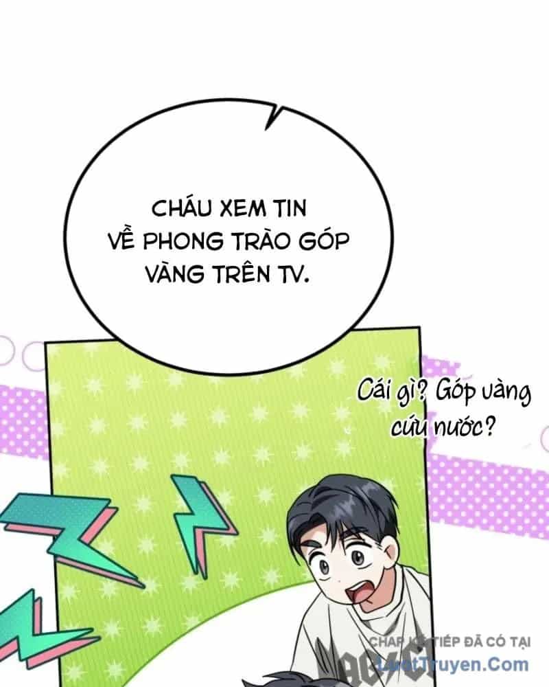 Tôi Sẽ Vực Dậy Gia Tộc Này - Chương 57 - ảnh 123