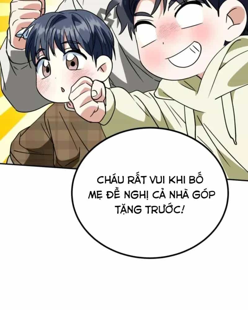 Tôi Sẽ Vực Dậy Gia Tộc Này - Chương 57 - ảnh 125