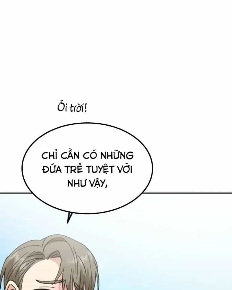 Tôi Sẽ Vực Dậy Gia Tộc Này - Chương 57 - ảnh 129