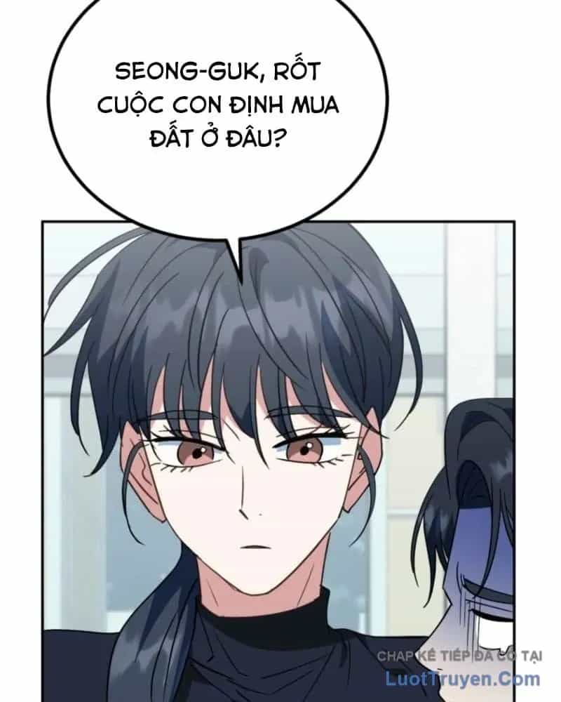 Tôi Sẽ Vực Dậy Gia Tộc Này - Chương 57 - ảnh 13