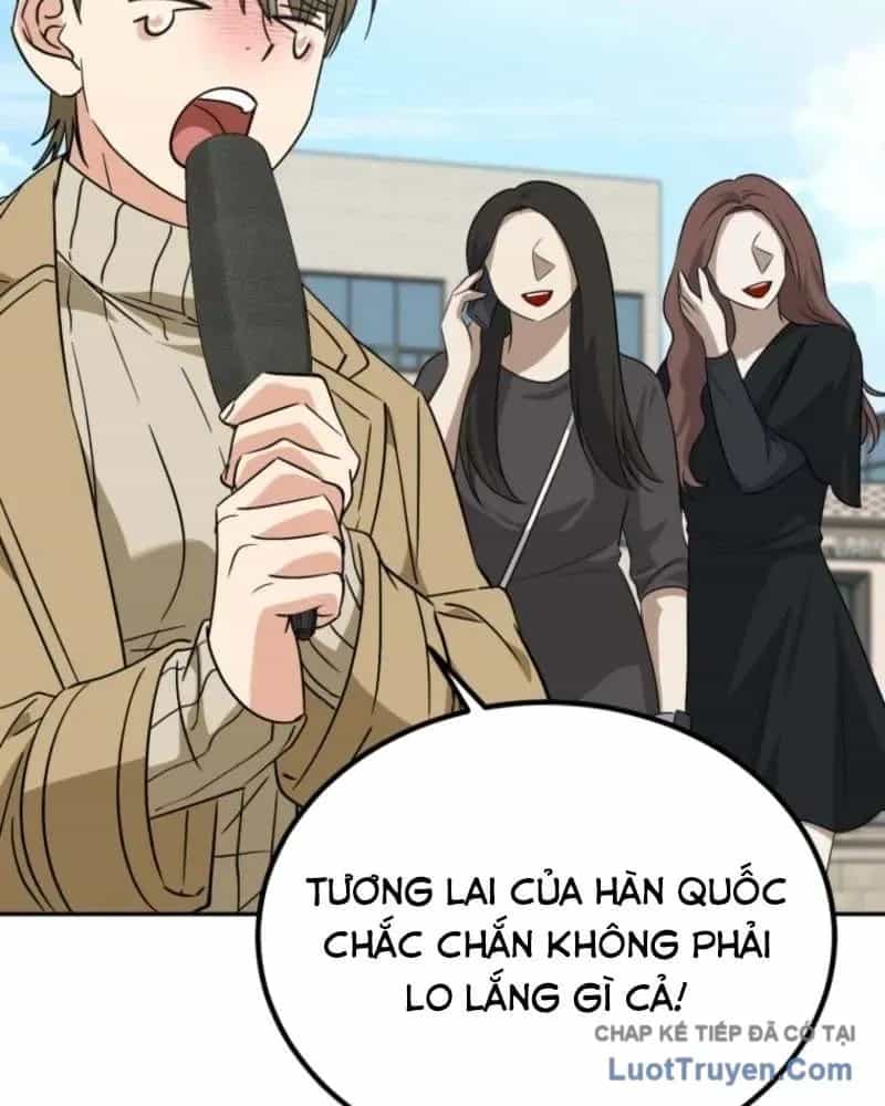 Tôi Sẽ Vực Dậy Gia Tộc Này - Chương 57 - ảnh 130