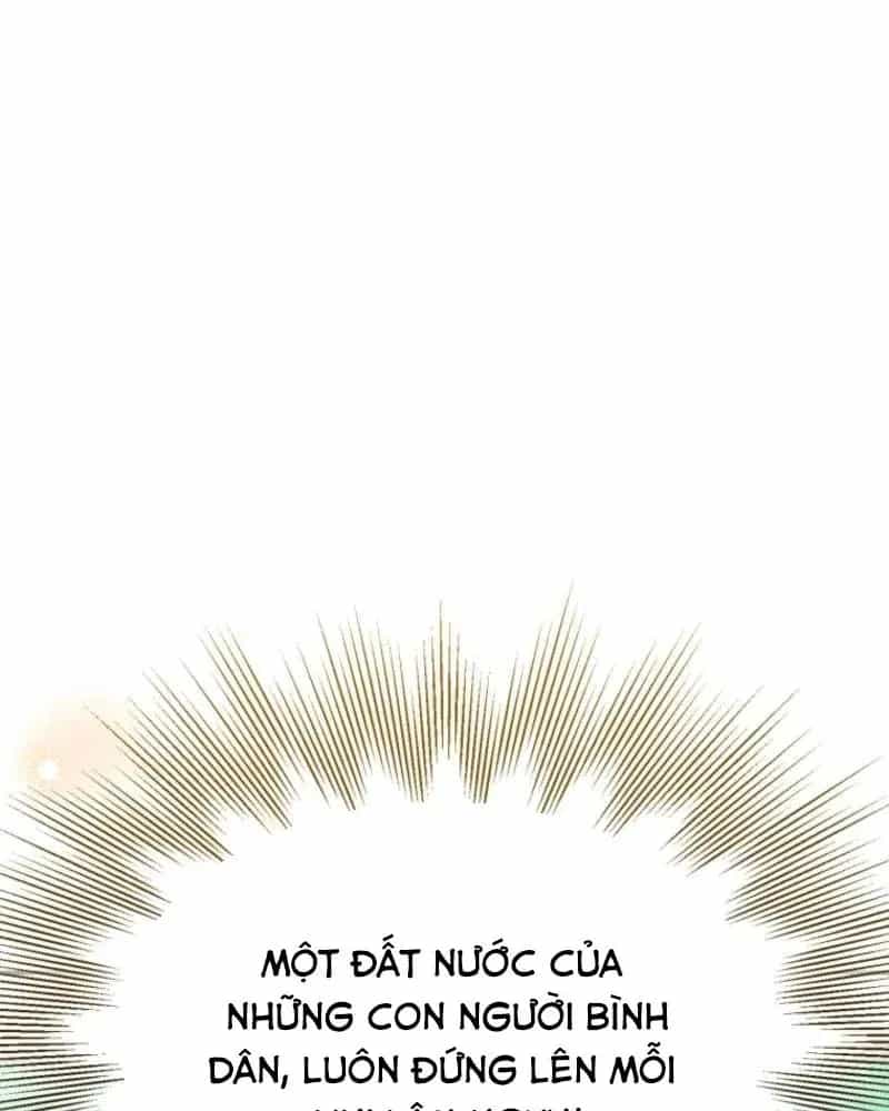 Tôi Sẽ Vực Dậy Gia Tộc Này - Chương 57 - ảnh 137