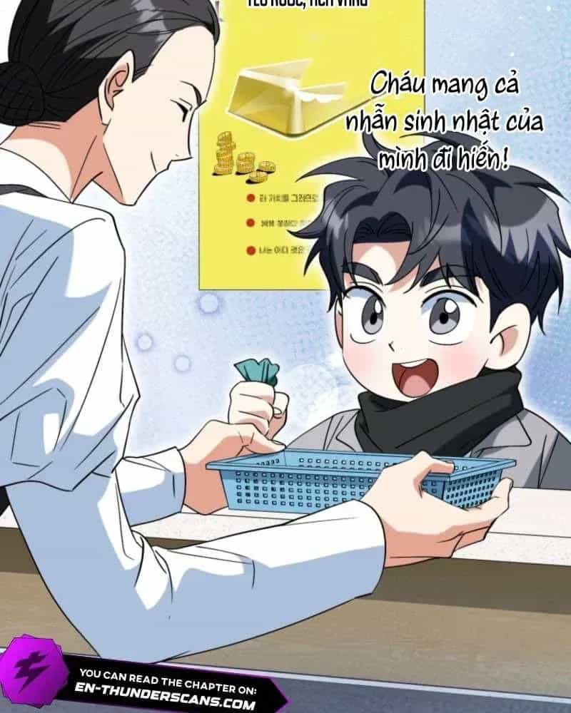 Tôi Sẽ Vực Dậy Gia Tộc Này - Chương 57 - ảnh 140