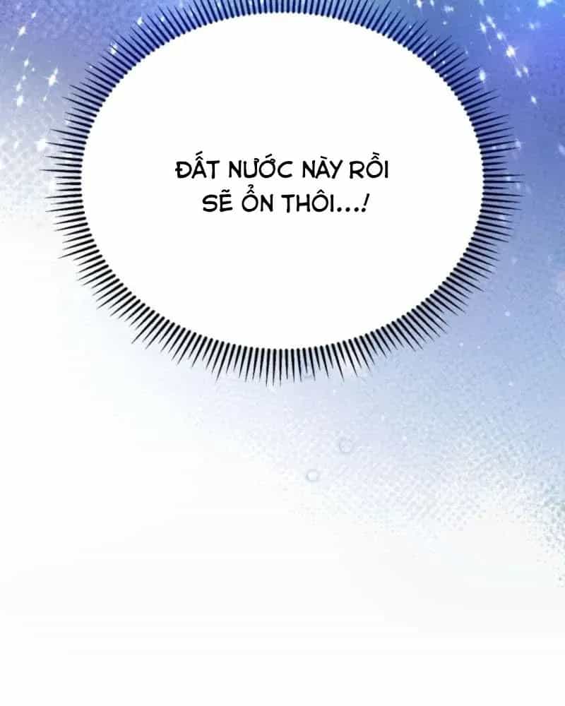 Tôi Sẽ Vực Dậy Gia Tộc Này - Chương 57 - ảnh 143