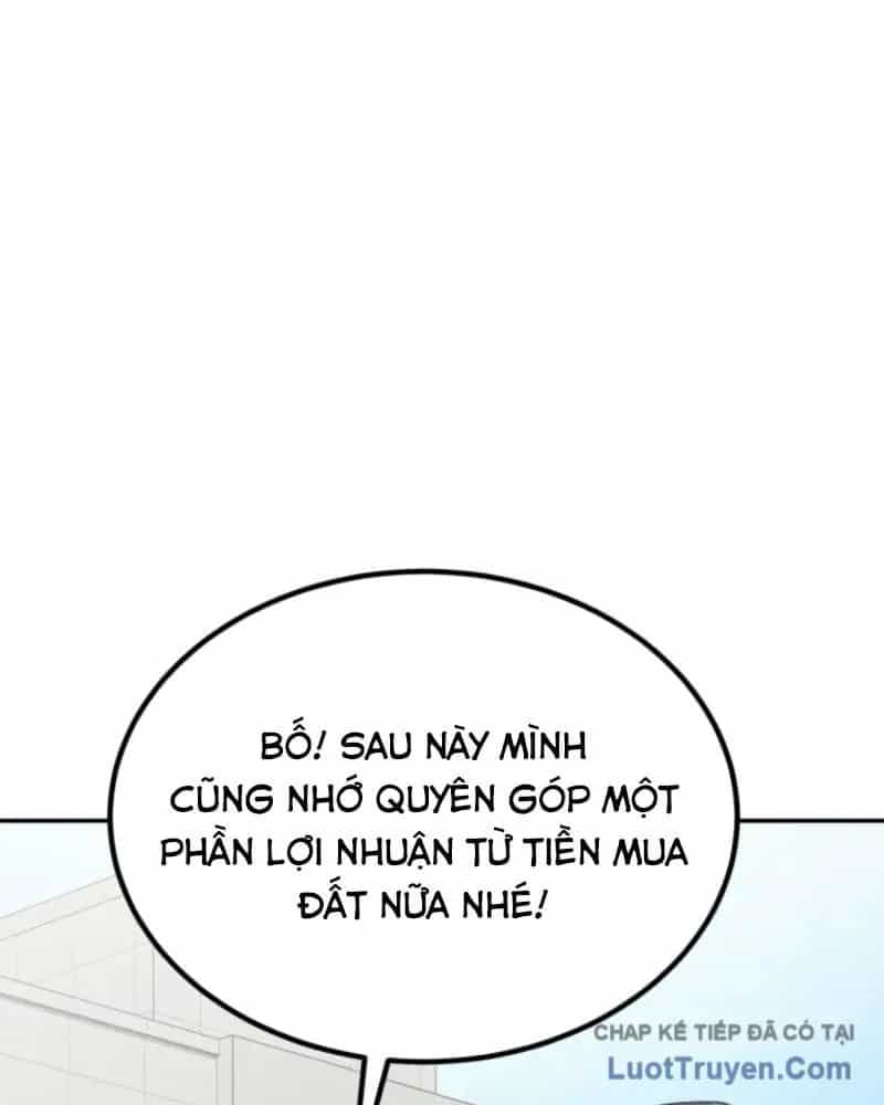 Tôi Sẽ Vực Dậy Gia Tộc Này - Chương 57 - ảnh 144