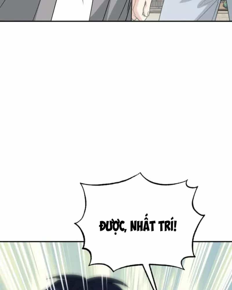Tôi Sẽ Vực Dậy Gia Tộc Này - Chương 57 - ảnh 146