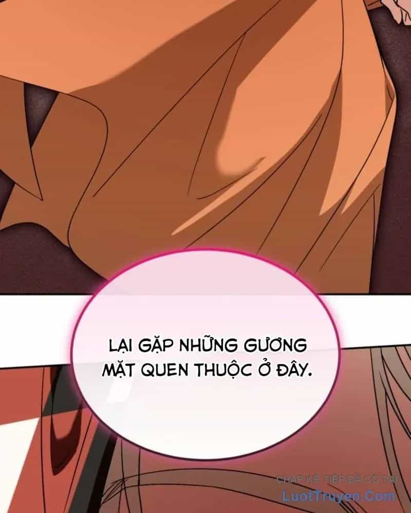 Tôi Sẽ Vực Dậy Gia Tộc Này - Chương 57 - ảnh 154