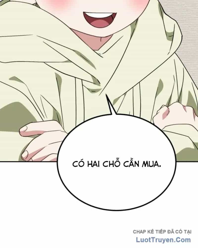 Tôi Sẽ Vực Dậy Gia Tộc Này - Chương 57 - ảnh 16