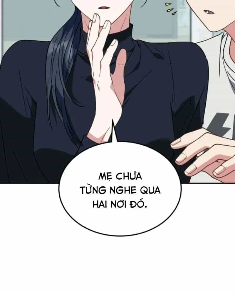 Tôi Sẽ Vực Dậy Gia Tộc Này - Chương 57 - ảnh 21