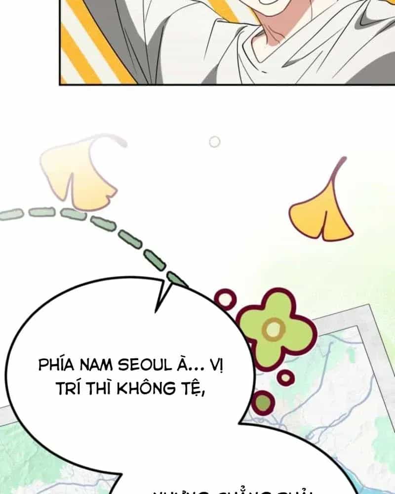 Tôi Sẽ Vực Dậy Gia Tộc Này - Chương 57 - ảnh 23