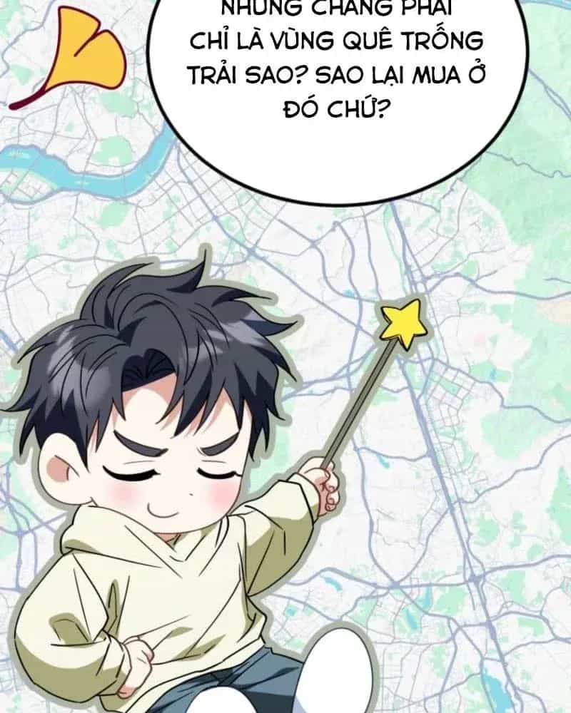 Tôi Sẽ Vực Dậy Gia Tộc Này - Chương 57 - ảnh 24