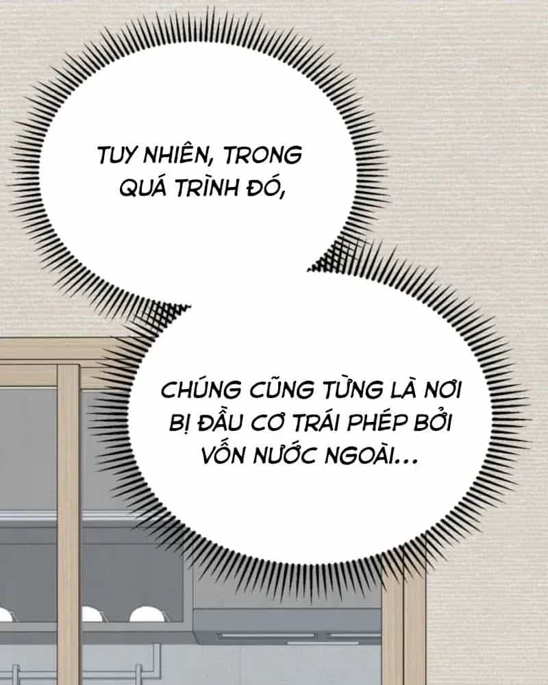 Tôi Sẽ Vực Dậy Gia Tộc Này - Chương 57 - ảnh 29
