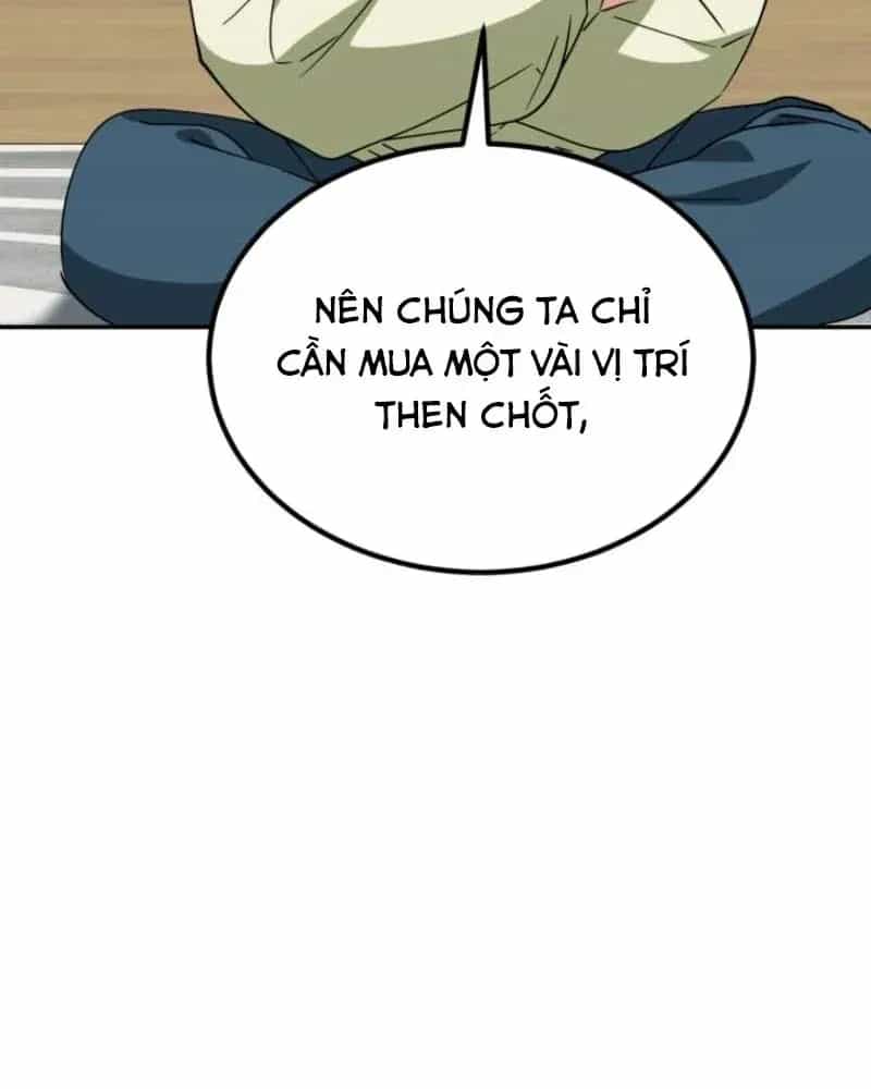 Tôi Sẽ Vực Dậy Gia Tộc Này - Chương 57 - ảnh 31