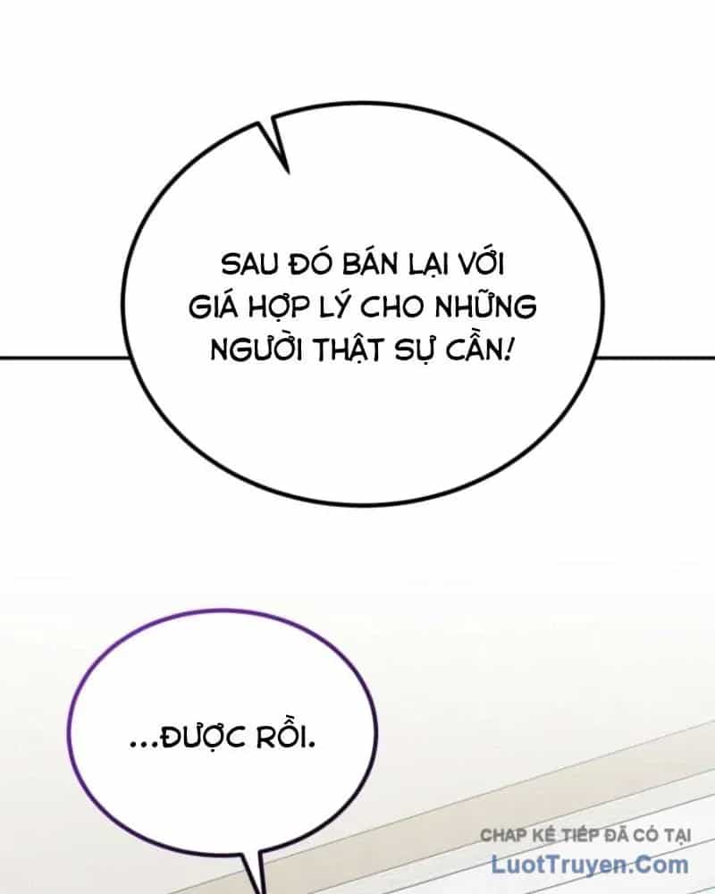 Tôi Sẽ Vực Dậy Gia Tộc Này - Chương 57 - ảnh 32
