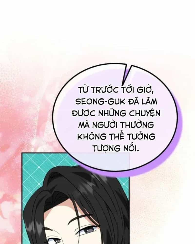 Tôi Sẽ Vực Dậy Gia Tộc Này - Chương 57 - ảnh 39